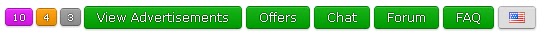 neobux-view-advertisements
