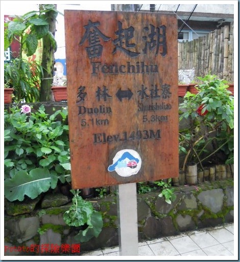 DSCN5985