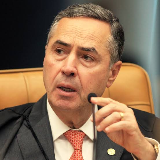 Pedreiras: Ministro do STF cita a cidade mais banguela do Brasil!