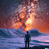 Top 15 Unknown Facts About Space, Interstellar, Time Travel & Light