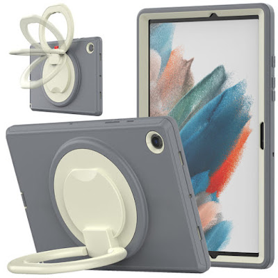 Galaxy Tab A8 Covers Cases