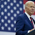 Biden elismerte, hogy az Egyesült Államok részt vett civilek halálában a Gázai övezetben.