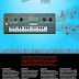 MMC-202 "Understanding Technology Series" advertisement, Sequencers!
Sequencers! Sequencers! Magazine 1983