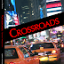 AR MEMBER NEWS: Crossroads | Thriller for Avids...not Aphids
