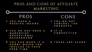 What Is Affiliate Marketing - How To Get Started As A Beginner,what is affiliate marketing in hindi, what is affiliate marketing in tamil, what is affiliate marketing and how does it work, what is affiliate marketing in telugu, what is affiliate marketing in english, what is affiliate marketing malayalam, what is affiliate marketing bangla, what is affiliate marketing for beginners, what is affiliate marketing and how does it work in hindi, what is affiliate marketing amazon, what is affiliate marketing and how does it work for beginners, what is affiliate marketing and how to do it, what is affiliate marketing animation, what is affiliate marketing all about, what is affiliate marketing business, what is affiliate marketing in bengali, what is amazon affiliate marketing bangla, what is affiliate marketing canada, what is affiliate marketing john crestani, what is affiliate marketing definition, what is affiliate marketing example, what is affiliate marketing for bloggers, what is affiliate marketing hindi, what is affiliate marketing how does it work, what is amazon affiliate marketing in hindi, what is affiliate marketing in hindi 2020, what is affiliate marketing in kannada, what is affiliate marketing in urdu, what is affiliate marketing meaning, what is affiliate marketing manager, what is affiliate marketing in nepali, what is affiliate marketing on youtube, what is affiliate marketing on instagram, what is affiliate marketing online, what is affiliate marketing programs, what is affiliate marketing pdf, what is affiliate marketing in sinhala, what is affiliate marketing tamil, what is affiliate marketing uk, what is amazon affiliate marketing in urdu, what is affiliate marketing website, what is affiliate marketing youtube, what is affiliate marketing 2020,affiliate marketing website, affiliate marketing course, affiliate marketing amazon, affiliate marketing kya hai, affiliate marketing tutorial, affiliate marketing 2020, affiliate marketing in hindi, affiliate marketing for beginners in hindi, affiliate marketing apps, affiliate marketing amazon in hindi, affiliate marketing ads, affiliate marketing amit mishra, affiliate marketing advanced, affiliate marketing account create, affiliate marketing amazon website, affiliate marketing blog, affiliate marketing business, affiliate marketing blogger, affiliate marketing by vivek bindra, affiliate marketing by ankur agarwal, affiliate marketing beginner, affiliate marketing bangla, affiliate marketing books, affiliate marketing course in hindi, affiliate marketing complete course, affiliate marketing clickbank, affiliate marketing course free, affiliate marketing case study, affiliate marketing companies, affiliate marketing course for beginners, affiliate marketing details, affiliate marketing dude, affiliate marketing demo, affiliate marketing during lockdown, affiliate marketing dan lok, affiliate marketing digital products, affiliate marketing dropshipping, affiliate marketing digistore24, affiliate marketing earning, affiliate marketing expert, affiliate marketing english, affiliate marketing explained, affiliate marketing earn money, affiliate marketing email list, affiliate marketing examples, affiliate marketing earning proof, affiliate marketing vs e commerce, email affiliate marketing, affiliate marketing e partita iva, affiliate marketing for beginners, affiliate marketing full course, affiliate marketing free course, affiliate marketing for beginners in tamil, affiliate marketing facebook, affiliate marketing for beginners 2020, affiliate marketing facebook ads, affiliate marketing google ads, affiliate marketing guide, affiliate marketing google, affiliate marketing guru, affiliate marketing growth, affiliate marketing growbig, affiliate marketing godaddy, affiliate marketing google adsense, affiliate marketing hindi, affiliate marketing how to start, affiliate marketing hacks, affiliate marketing high commission, affiliate marketing how to make money, affiliate marketing hosting, affiliate marketing how, affiliate marketing hindi 2020, affiliate marketing kya h, affiliate marketing in tamil, affiliate marketing instagram, affiliate marketing in telugu, affiliate marketing india, affiliate marketing income, affiliate marketing in amazon, affiliate marketing in blogger, i tried affiliate marketing, affiliate marketing jvzoo, affiliate marketing john crestani, affiliate marketing jobs, affiliate marketing jobs online, affiliate marketing join, affiliate marketing journey, affiliate marketing jobs for beginners, affiliate marketing join kaise kare, affiliate marketing kaise kare, affiliate marketing kaise shuru karen, affiliate marketing kaise karte hain, affiliate marketing kaise sikhe, affiliate marketing keyword research, affiliate marketing kevin david, affiliate marketing keywords, affiliate marketing satish k videos, affiliate marketing live, affiliate marketing learn, affiliate marketing links, affiliate marketing linkedin, affiliate marketing login, affiliate marketing landing pages, affiliate marketing lead generation, affiliate marketing lecture, cos'è l'affiliate marketing, come funziona l'affiliate marketing, affiliate marketing malayalam, affiliate marketing meaning, affiliate marketing millionaire, affiliate marketing money, affiliate marketing myntra, affiliate marketing meaning in hindi, affiliate marketing money guru, affiliate marketing mastery course, affiliate marketing niche, affiliate marketing neil patel, affiliate marketing niche ideas, affiliate marketing network, affiliate marketing niche research, affiliate marketing nayyar shaikh, affiliate marketing no investment, affiliate marketing news, affiliate marketing on instagram, affiliate marketing on facebook, affiliate marketing on youtube, affiliate marketing on amazon, affiliate marketing on blogger, affiliate marketing on flipkart, affiliate marketing on pinterest, affiliate marketing on facebook page, affiliate marketing or dropshipping, affiliate marketing playlist, affiliate marketing platforms, affiliate marketing pritam nagrale, affiliate marketing proof, affiliate marketing program, affiliate marketing pinterest, affiliate marketing pushkar raj thakur, affiliate marketing playlist colin dijs colin dijs, affiliate marketing quora, affiliate marketing que es, affiliate marketing quiz, quora ads affiliate marketing, qatar airways affiliate marketing, affiliate marketing interview questions, quick affiliate marketing, làm affiliate marketing hiệu quả, affiliate marketing reality, affiliate marketing rahul bhatnagar, affiliate marketing review, affiliate marketing registration, affiliate marketing real estate, affiliate marketing ranjeet, affiliate marketing rules, affiliate marketing results, affiliate marketing se paise kaise kamaye, affiliate marketing step by step, affiliate marketing software, affiliate marketing sites, affiliate marketing strategies, affiliate marketing success stories, affiliate marketing secrets, affiliate marketing saurabh bhatnagar, is affiliate marketing halal, is affiliate marketing real, is affiliate marketing profitable, is affiliate marketing easy, is affiliate marketing worth it 2020, is affiliate marketing worth it, is affiliate marketing saturated, is affiliate marketing dead 2020, affiliate marketing tamil, affiliate marketing tips, affiliate marketing telugu, affiliate marketing tutorial in hindi, affiliate marketing training, affiliate marketing through facebook, affiliate marketing tricks, t shirt affiliate marketing, affiliate marketing uk, affiliate marketing using facebook, affiliate marketing usa, affiliate marketing using instagram, affiliate marketing using blogger, affiliate marketing using facebook ads, affiliate marketing udemy, affiliate marketing using youtube, affiliate marketing vivek bindra, affiliate marketing vs dropshipping, affiliate marketing videos, affiliate marketing vs digital marketing, affiliate marketing vs adsense, affiliate marketing via facebook ads, affiliate marketing vs network marketing, affiliate marketing vs blogging, gary v affiliate marketing, v commission affiliate marketing, affiliate marketing with facebook ads, affiliate marketing with blogger, affiliate marketing wordpress, affiliate marketing with amazon, affiliate marketing without a website, affiliate marketing with instagram, affiliate marketing website wordpress, affiliate marketing youtube, affiliate marketing youtube ads, affiliate marketing youtube videos, affiliate marketing youtube channel, affiliate marketing youtube comments, affiliate marketing youtube vs website, affiliate marketing youtube reddit, amazon affiliate marketing youtube, affiliate marketing zero to 10k, affiliate marketing zarada, affiliate marketing zimbabwe, affiliate marketing za pocetnike, affiliate marketing a to z, zomato affiliate marketing, affiliate marketing a to z bangla, affiliate marketing from zero, a to z affiliate marketing, affiliate marketing 0 to 10k, affiliate marketing from 0, affiliate marketing 10 lakh, affiliate marketing 101, affiliate marketing 1up, affiliate marketing 100 a day, affiliate marketing 101 john crestani, affiliate marketing 1000 a day, affiliate marketing 100k a month, affiliate marketing 101 step by step, affiliate marketing part 1, affiliate marketing day 1, 1 up affiliate marketing, affiliate marketing 2020 in hindi, affiliate marketing 25 dollar, affiliate marketing 2020 in telugu, affiliate marketing 25dollar1up, affiliate marketing 2019, affiliate marketing 2020 bangla, affiliate marketing 24 hours, part 2 affiliate marketing, affiliate marketing billi 4 you, 4 percent affiliate marketing, top 5 affiliate marketing sites, top 5 affiliate marketing programs, affiliate marketing 2020 6 figure secret, 6 figure affiliate marketing, 7 figure affiliate marketing, top 7 affiliate marketing, affiliate marketing 85 lakh, 8 high ticket affiliate marketing