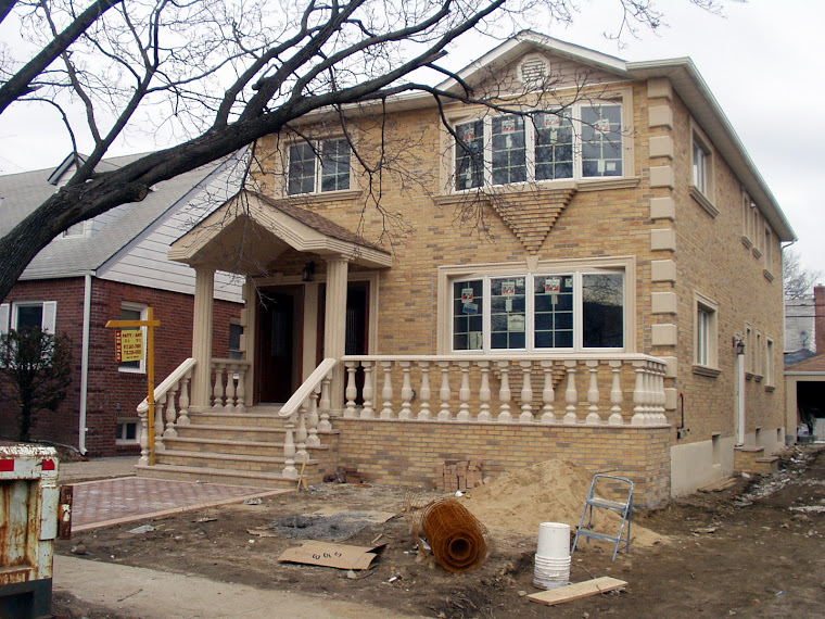 58-15 197th Street