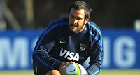 juan figallo pumas rugby 2012