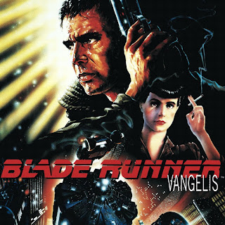 MP3 download Vangelis - Blade Runner (Soundtrack from the Motion Picture) iTunes plus aac m4a mp3