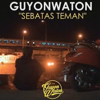 GuyonWaton