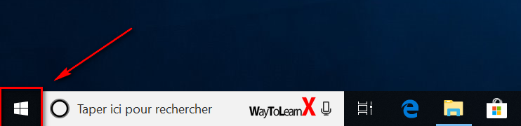 Comment Changer Le Fond Décran Sur Windows 10 Waytolearnx