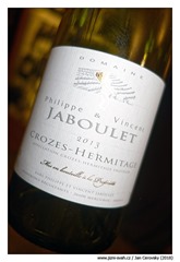 Philippe-&-Vincent-Jaboulet-Crozes-Hermitage-2013