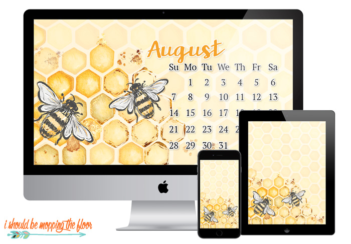 Bumblebee Aesthetic Wallpapers - Bee Aesthetic Wallpaper iPhone