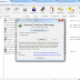 Internet Download Manager 6.21 Final Full Patch