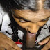  Sri Lankan School girl Sucking the principle Dick in School Class room Very Hot Video Watch Now