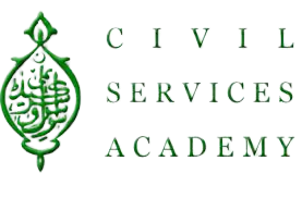 CSA logo