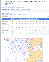 http://www.educaplay.com/es/recursoseducativos/1583701/tabla_tiempo_calpe.htm