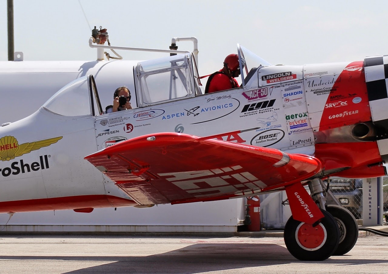 http://aeroexperience.blogspot.com/2014/06/flight-experience-with-aeroshell-team.html