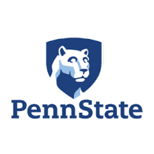Lionpath: Helpful Guide to Penn State Lionpath Portal 2022