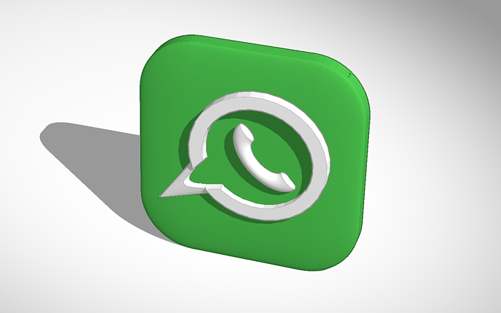 Major WhatsApp Update For Business Solutions Coming Soon