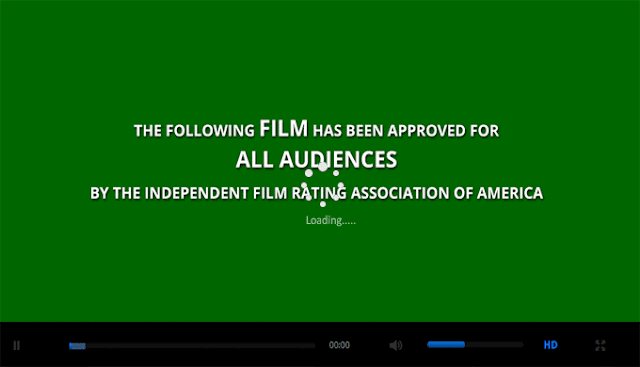 Steins Gate Movie: Burdened Domain of Deja vu 2013