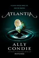 https://www.goodreads.com/book/show/17731926-atlantia?from_search=true