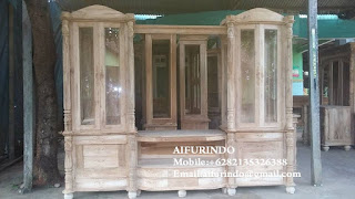 Interior Classic furniture,classic French Furniture,Classic Furniture,Antique reproduction Mahogany
