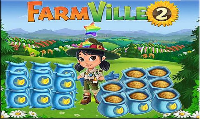 Farmville2gifts, super feed free farmville2, farmville2 super feed.