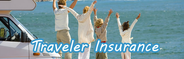 Traveler Insurance