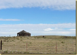 P1270906