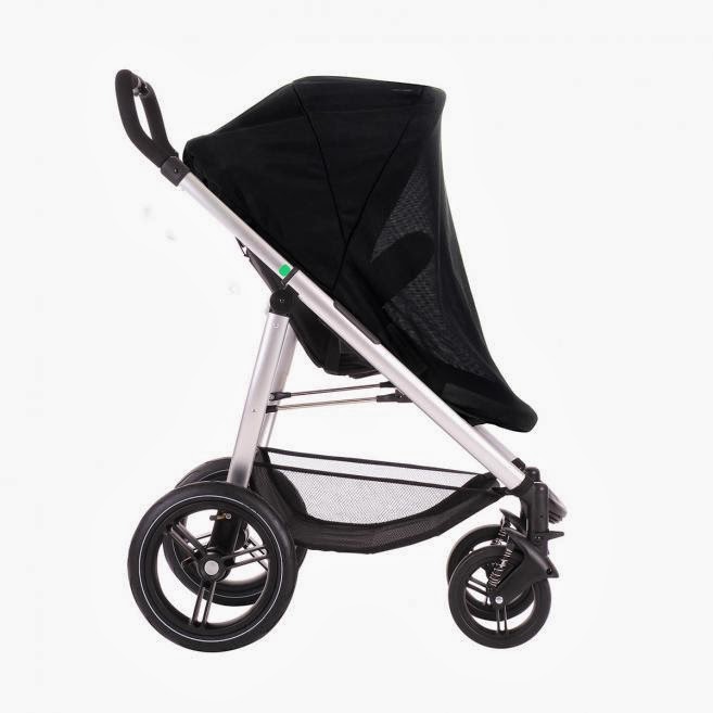 http://www.borndirect.com/pushchairs/buggy-accessories/sun-shades+parasols/phil+teds/smart-lux-mesh-sun-cover