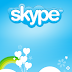 Skype messenger Offline Installer full version free Download