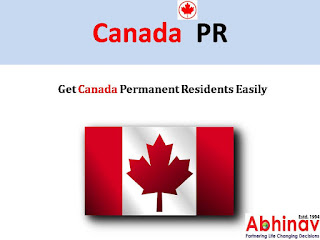 http://www.abhinav.com/canada-visa.aspx