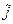 clip_image007[1]