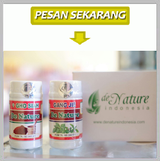 Obat Penyakit Sipilis Raja Singa