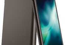 Harga Smartfren Andromax U3 Terbaru, Hp Canggih Kamera 8 MP