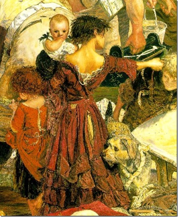 ford_madox_brown_gallery_14