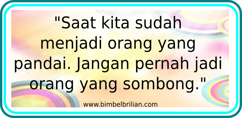 Contoh Soal Essay Bahasa Indonesia Kelas X Semester  Soal Uas Bahasa Indonesia Kelas 7 Semester 1 Kurikulum 2013 Dan KunciJawaban