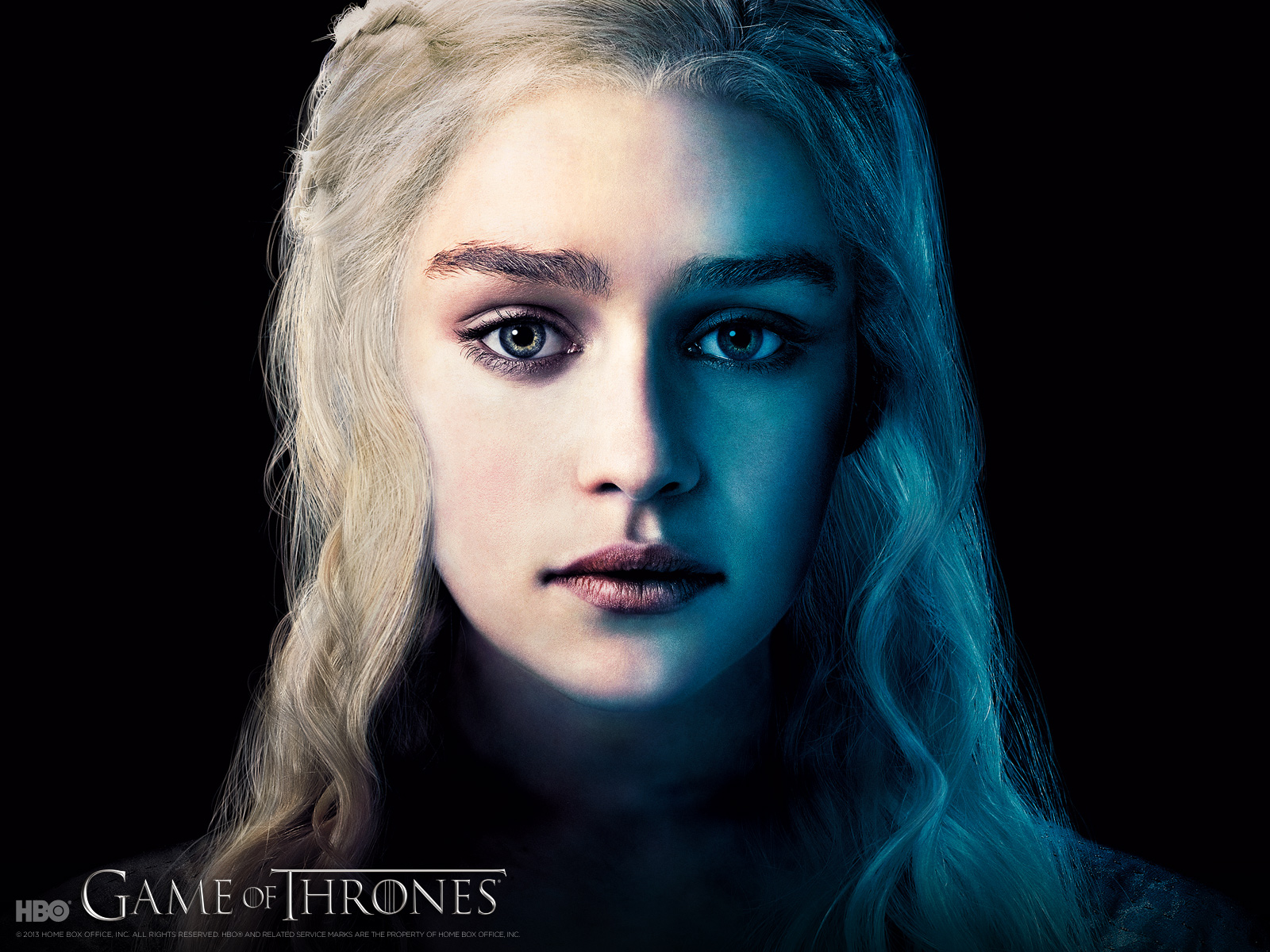 Game of Thrones | A topnotch WordPress.com site