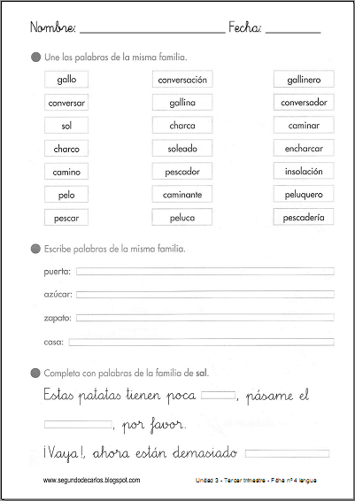 http://www.primerodecarlos.com/SEGUNDO_PRIMARIA/mayo/tema_3-3/fichas/lengua/lengua4.pdf