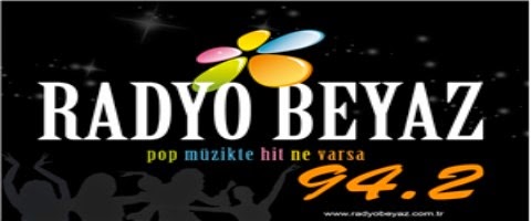 RADYO BEYAZ