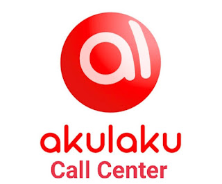 Berapa Nomer Call Center Akulaku?Ini Dia Jawabannya