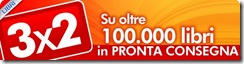 Senza titolo 2