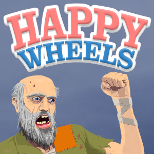 Verwandte Suchanfragen zu Happy wheels hacked unblocked weebly