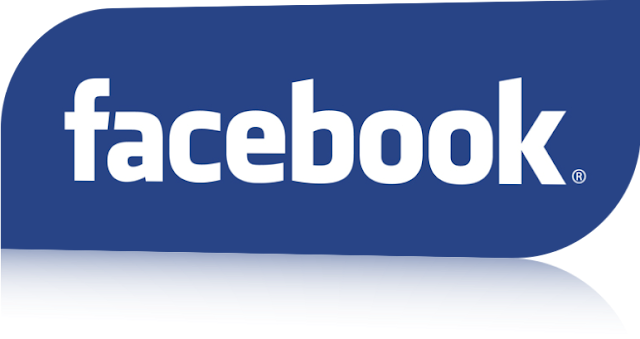 Facebook Logo