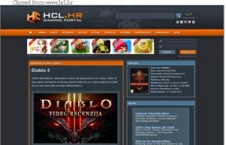 http://www.hcl.hr/recenzije-diablo-3-661-18.html