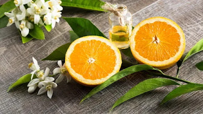 neroli
