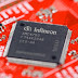  Alemana Infineon regresa a la zona de ganancias