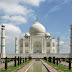 Rajasthan Heritage Tour with Taj Mahal