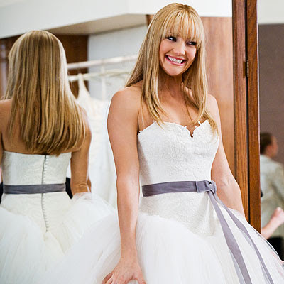 kate hudson bride wars