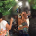 EM FESTA DO TRÁFICO, VOVÓS APARECEM BÊBADAS, DANÇANDO FUNK E OSTENTANDO ARMAS; VEJA VÍDEO